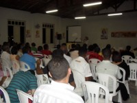 /album/encontro%20das%20lideran%c3%a7as%3a%20tati%206413%20%28s%c3%a3o%20luis%29/tati6513-6-jpg/